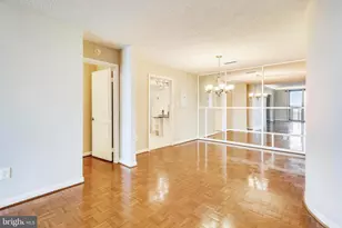 1101 S Arlington Ridge Rd, Arlington, VA 22202 - Photo 19