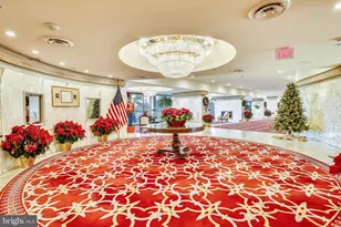 1101 S Arlington Ridge Rd, Arlington, VA 22202 - Photo 3