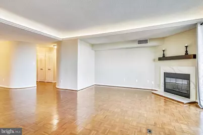 1101 S Arlington Ridge Road #1208, Arlington, VA 22202 - Photo 9