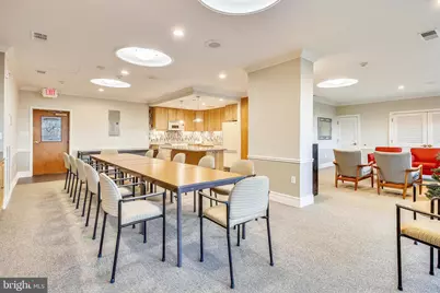 1101 S Arlington Ridge Road #1208, Arlington, VA 22202 - Photo 51