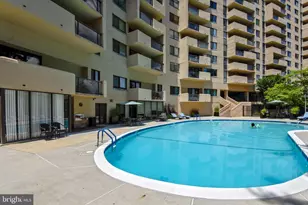 1101 S Arlington Ridge Rd, Arlington, VA 22202 - Photo 55