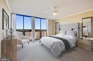 1101 S Arlington Ridge Rd, Arlington, VA 22202 - Photo 23