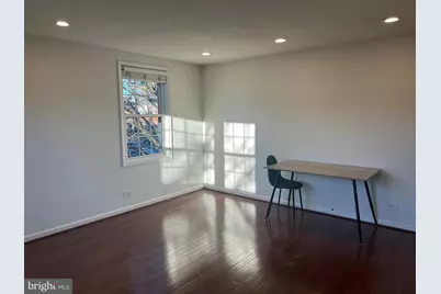 224 George Mason Drive N #4, Arlington, VA 22203 - Photo 7