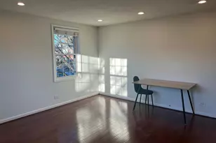 224 George Mason Dr N, Arlington, VA 22203 - Photo 7