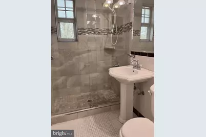 224 George Mason Drive N #4, Arlington, VA 22203 - Photo 5