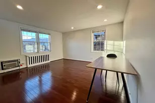 224 George Mason Dr N, Arlington, VA 22203 - Photo 9