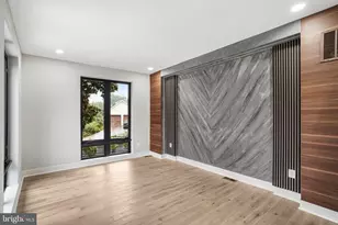 3500 7th St N, Arlington, VA 22201 - Photo 11