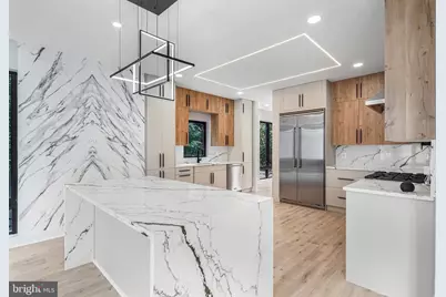 3500 7th Street N, Arlington, VA 22201 - Photo 17