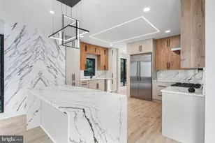 3500 7th St N, Arlington, VA 22201 - Photo 17