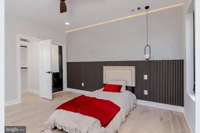 3500 7th Street N, Arlington, VA 22201 - Photo 117