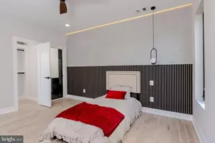 3500 7th St N, Arlington, VA 22201 - Photo 117