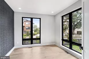 3500 7th St N, Arlington, VA 22201 - Photo 13