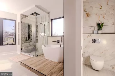 3500 7th Street N, Arlington, VA 22201 - Photo 129