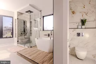 3500 7th St N, Arlington, VA 22201 - Photo 129