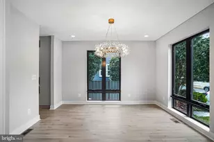 3500 7th St N, Arlington, VA 22201 - Photo 7