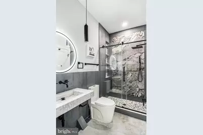 3500 7th Street N, Arlington, VA 22201 - Photo 47