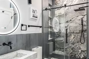 3500 7th St N, Arlington, VA 22201 - Photo 47