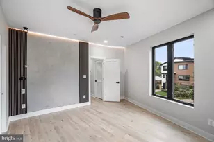 3500 7th St N, Arlington, VA 22201 - Photo 39