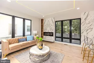 3500 7th St N, Arlington, VA 22201 - Photo 97