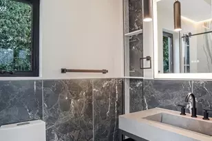 3500 7th St N, Arlington, VA 22201 - Photo 61