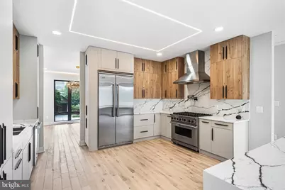 3500 7th Street N, Arlington, VA 22201 - Photo 21