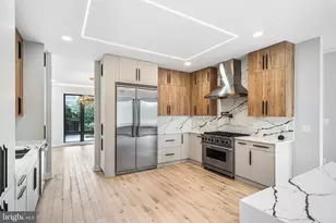 3500 7th St N, Arlington, VA 22201 - Photo 21