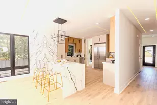 3500 7th St N, Arlington, VA 22201 - Photo 95