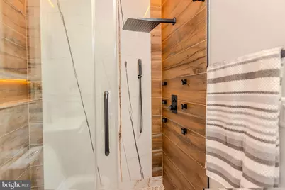 3500 7th Street N, Arlington, VA 22201 - Photo 107