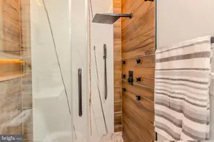 3500 7th St N, Arlington, VA 22201 - Photo 107