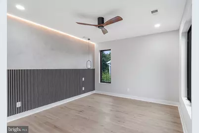 3500 7th Street N, Arlington, VA 22201 - Photo 37