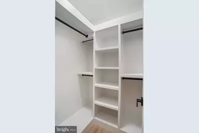 3500 7th Street N, Arlington, VA 22201 - Photo 59