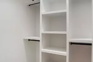 3500 7th St N, Arlington, VA 22201 - Photo 59