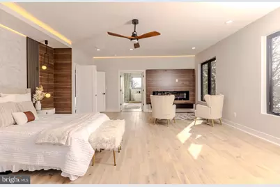 3500 7th Street N, Arlington, VA 22201 - Photo 125