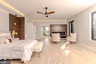 3500 7th St N, Arlington, VA 22201 - Photo 125