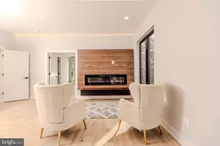 3500 7th St N, Arlington, VA 22201 - Photo 127