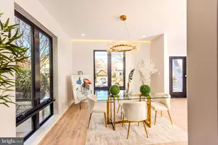 3500 7th St N, Arlington, VA 22201 - Photo 91