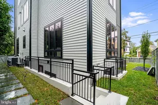 3500 7th St N, Arlington, VA 22201 - Photo 71