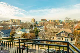 3500 7th St N, Arlington, VA 22201 - Photo 85