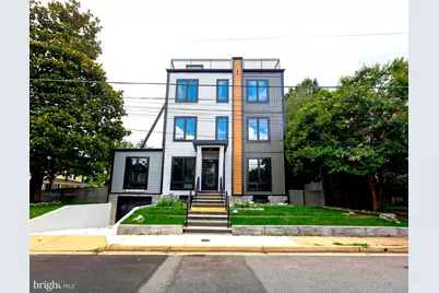 3500 7th Street N, Arlington, VA 22201 - Photo 139