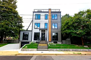 3500 7th St N, Arlington, VA 22201 - Photo 139