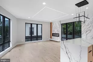 3500 7th St N, Arlington, VA 22201 - Photo 25