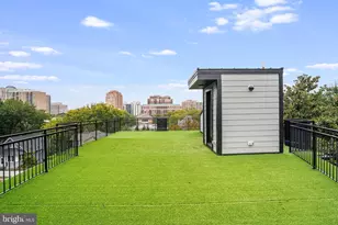 3500 7th St N, Arlington, VA 22201 - Photo 65