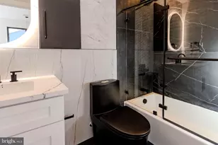 3500 7th St N, Arlington, VA 22201 - Photo 121