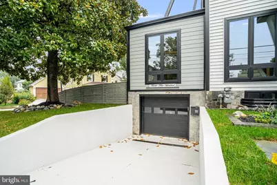 3500 7th Street N, Arlington, VA 22201 - Photo 67