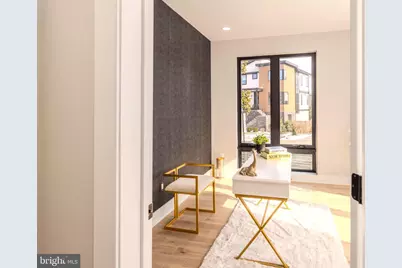 3500 7th Street N, Arlington, VA 22201 - Photo 103