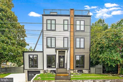 3500 7th Street N, Arlington, VA 22201 - Photo 141