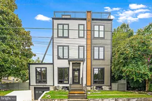 3500 7th St N, Arlington, VA 22201 - Photo 141