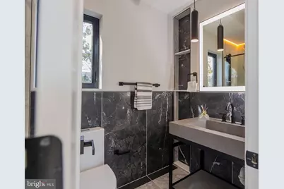 3500 7th Street N, Arlington, VA 22201 - Photo 115