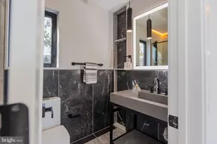 3500 7th St N, Arlington, VA 22201 - Photo 115