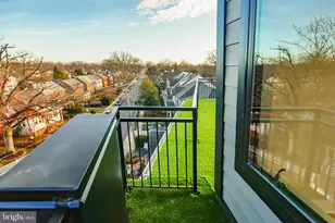 3500 7th St N, Arlington, VA 22201 - Photo 79